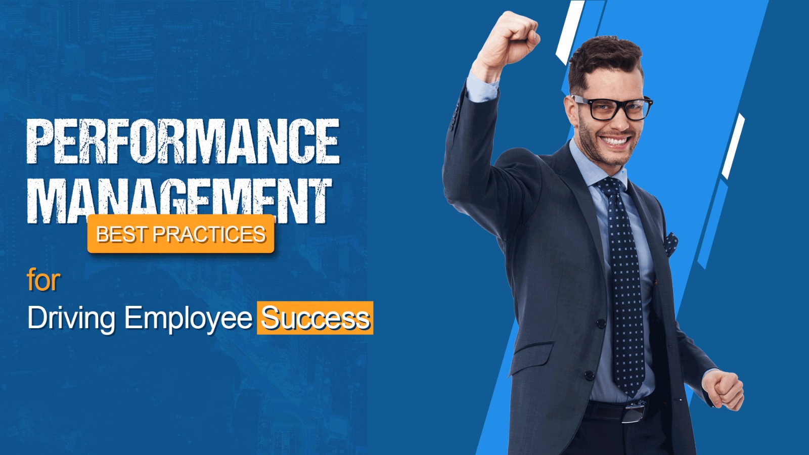 driving-employee-success-performance-management-tips-by-dawmt